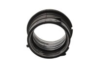 Insugningsrör, förgasargummi, insugningsrör, insugningsrör BMW K 1300 R K43 0518 09-15