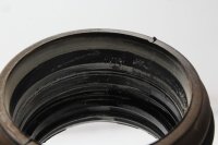 Insugningsrör, förgasargummi, insugningsrör, insugningsrör BMW K 1300 R K43 0518 09-15