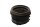 Insugningsrör, förgasargummi, insugningsrör, insugningsrör BMW K 1300 R K43 0518 09-15