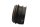 Insugningsrör, förgasargummi, insugningsrör, insugningsrör BMW K 1300 R K43 0518 09-15