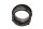 Insugningsrör, förgasargummi, insugningsrör, insugningsrör BMW K 1300 R K43 0518 09-15