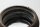 Insugningsrör, förgasargummi, insugningsrör, insugningsrör BMW K 1300 R K43 0518 09-15