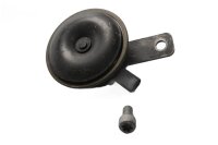 Hupe Signalhorn Bosch elektrische Warnhupe BMW K 1300 R...