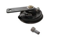 Hupe Signalhorn Bosch elektrische Warnhupe BMW K 1300 R...
