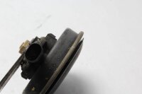 Bosch elektrisk varningshorn BMW K 1300 R K43 0518 09-15