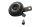 Bosch elektrisk varningshorn BMW K 1300 R K43 0518 09-15