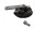 Bosch elektrisk varningshorn BMW K 1300 R K43 0518 09-15