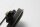 Bosch elektrisk varningshorn BMW K 1300 R K43 0518 09-15