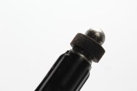 Palanca de cambios, brazo de cambio, eje de cambio, cambio de marchas BMW K 1300 R K43 0518 09-15