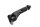 Palanca de cambios, brazo de cambio, eje de cambio, cambio de marchas BMW K 1300 R K43 0518 09-15