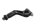 Palanca de cambios, brazo de cambio, eje de cambio, cambio de marchas BMW K 1300 R K43 0518 09-15