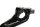 Palanca de cambios, brazo de cambio, eje de cambio, cambio de marchas BMW K 1300 R K43 0518 09-15