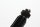 Palanca de cambios, brazo de cambio, eje de cambio, cambio de marchas BMW K 1300 R K43 0518 09-15