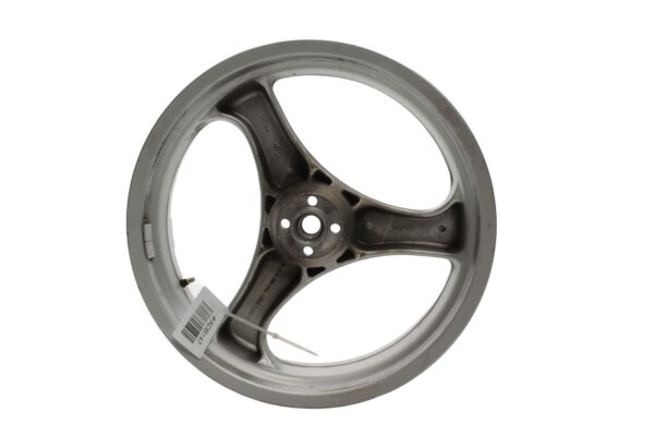 Jante arrière à 3 rayons, 18 pouces, 4,50 x 18 BMW R 1100 RT 259 0413 96-01