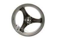 Jante arrière à 3 rayons, 18 pouces, 4,50 x 18 BMW R 1100 RT 259 0413 96-01
