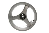 Jante arrière à 3 rayons, 18 pouces, 4,50 x 18 BMW R 1100 RT 259 0413 96-01