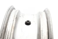 Jante arrière à 3 rayons, 18 pouces, 4,50 x 18 BMW R 1100 RT 259 0413 96-01