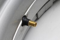 Jante arrière à 3 rayons, 18 pouces, 4,50 x 18 BMW R 1100 RT 259 0413 96-01