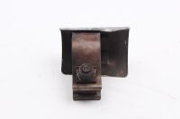 Auspuff Hitzeschild Schutzblech rechts Halter BMW R 1200 C 259C 0424 K30 97-05