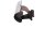 Auspuff Hitzeschild Schutzblech rechts Halter BMW R 1200 C 259C 0424 K30 97-05