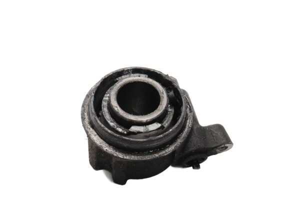 Vite senza fine del tachimetro, asse, cuscinetto della ruota, mozzo della ruota anteriore BMW R 1150 GS R21 0415 99-04