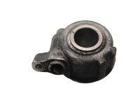 Vite senza fine del tachimetro, asse, cuscinetto della ruota, mozzo della ruota anteriore BMW R 1150 GS R21 0415 99-04