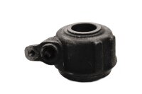 Vite senza fine del tachimetro, asse, cuscinetto della ruota, mozzo della ruota anteriore BMW R 1150 GS R21 0415 99-04