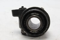 Vite senza fine del tachimetro, asse, cuscinetto della ruota, mozzo della ruota anteriore BMW R 1150 GS R21 0415 99-04