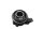 Vite senza fine del tachimetro, asse, cuscinetto della ruota, mozzo della ruota anteriore BMW R 1150 GS R21 0415 99-04