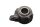 Vite senza fine del tachimetro, asse, cuscinetto della ruota, mozzo della ruota anteriore BMW R 1150 GS R21 0415 99-04