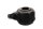Vite senza fine del tachimetro, asse, cuscinetto della ruota, mozzo della ruota anteriore BMW R 1150 GS R21 0415 99-04