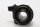 Vite senza fine del tachimetro, asse, cuscinetto della ruota, mozzo della ruota anteriore BMW R 1150 GS R21 0415 99-04