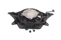 Electric radiator fan/blower BMW K 1200 S K40 K12S 0581...