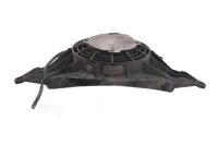 Electric radiator fan/blower BMW K 1200 S K40 K12S 0581...