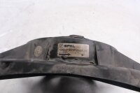Elektrisk radiatorventilator/blæser BMW K 1200 S K40 K12S 0581 05-08
