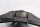 Elektrisk radiatorventilator/blæser BMW K 1200 S K40 K12S 0581 05-08