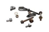 Kit di viti e staffe per il montaggio dellalternatore BMW R 1150 GS R21 0415 99-04