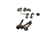 Kit di viti e staffe per il montaggio dellalternatore BMW R 1150 GS R21 0415 99-04