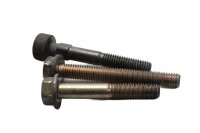 Kit di viti e staffe per il montaggio dellalternatore BMW R 1150 GS R21 0415 99-04