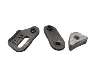 Kit di viti e staffe per il montaggio dellalternatore BMW R 1150 GS R21 0415 99-04