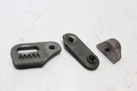 Kit di viti e staffe per il montaggio dellalternatore BMW R 1150 GS R21 0415 99-04
