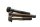 Kit di viti e staffe per il montaggio dellalternatore BMW R 1150 GS R21 0415 99-04