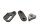 Kit di viti e staffe per il montaggio dellalternatore BMW R 1150 GS R21 0415 99-04