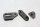 Kit di viti e staffe per il montaggio dellalternatore BMW R 1150 GS R21 0415 99-04