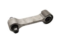 Takaiskunvaimennin, vetojousitus, luusto, jousitus, takahaarukka BMW K 1300 R K43 0518 09-15