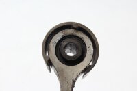 Takaiskunvaimennin, vetojousitus, luusto, jousitus, takahaarukka BMW K 1300 R K43 0518 09-15