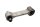 Takaiskunvaimennin, vetojousitus, luusto, jousitus, takahaarukka BMW K 1300 R K43 0518 09-15