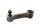 Takaiskunvaimennin, vetojousitus, luusto, jousitus, takahaarukka BMW K 1300 R K43 0518 09-15