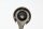 Takaiskunvaimennin, vetojousitus, luusto, jousitus, takahaarukka BMW K 1300 R K43 0518 09-15