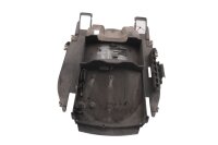 Rear fender mudguard rear wheel cover BMW K 1200 S K40...